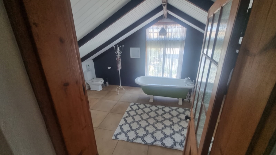 3 Bedroom Property for Sale in Darling Western Cape